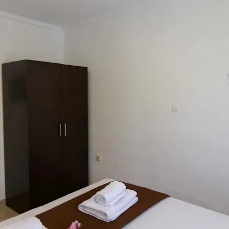 Sunny Coast Halkidiki! Ferienhaus Sozopoli